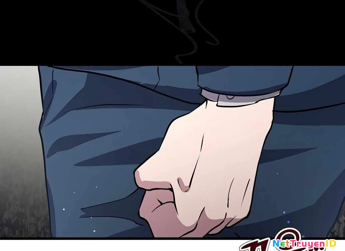 Đi Lên Từ Đáy Xã Hội Chapter 1 - Trang 2
