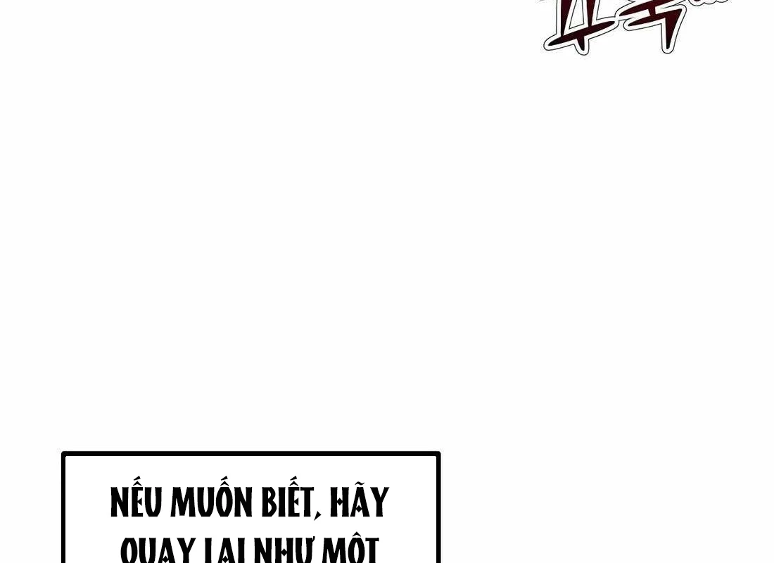 Đi Lên Từ Đáy Xã Hội Chapter 1 - Trang 2