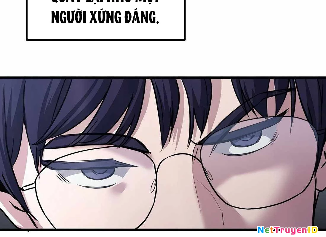 Đi Lên Từ Đáy Xã Hội Chapter 1 - Trang 2