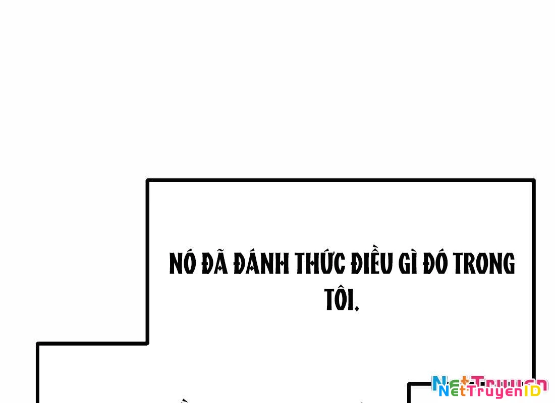 Đi Lên Từ Đáy Xã Hội Chapter 1 - Trang 2