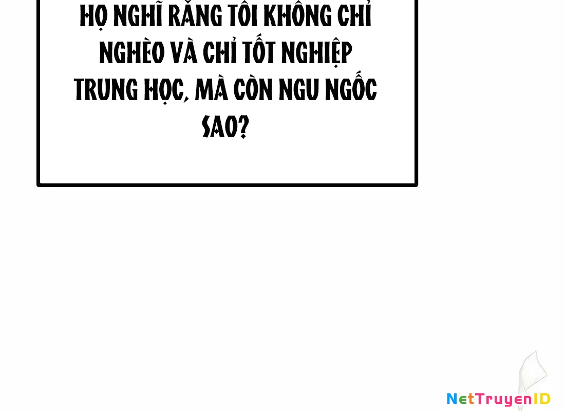 Đi Lên Từ Đáy Xã Hội Chapter 1 - Trang 2