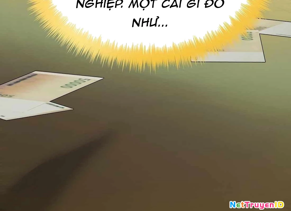 Đi Lên Từ Đáy Xã Hội Chapter 1 - Trang 2