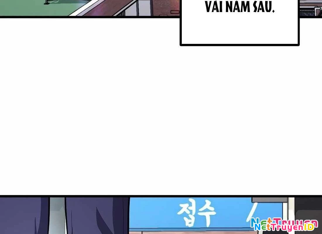 Đi Lên Từ Đáy Xã Hội Chapter 1 - Trang 2