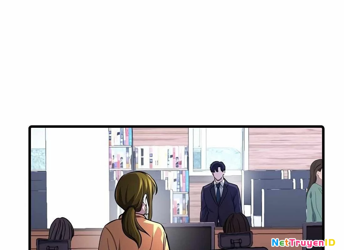 Đi Lên Từ Đáy Xã Hội Chapter 1 - Trang 2