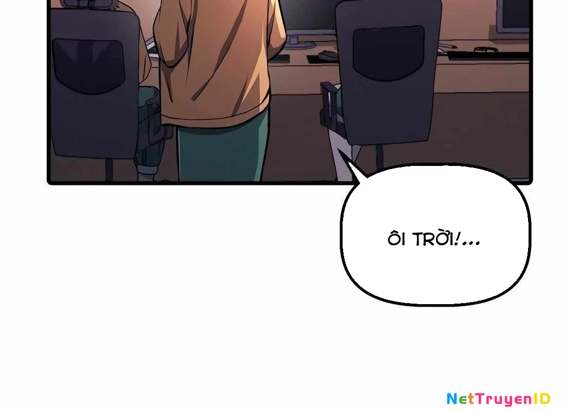 Đi Lên Từ Đáy Xã Hội Chapter 1 - Trang 2
