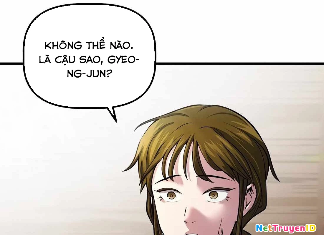 Đi Lên Từ Đáy Xã Hội Chapter 1 - Trang 2