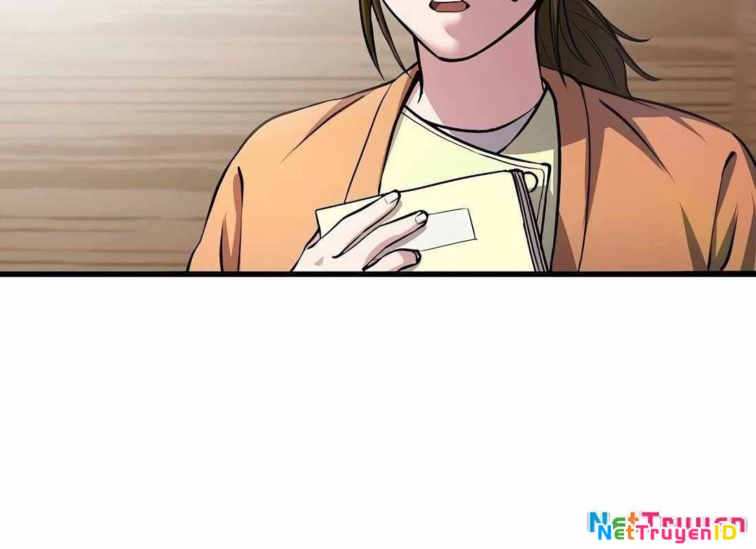 Đi Lên Từ Đáy Xã Hội Chapter 1 - Trang 2