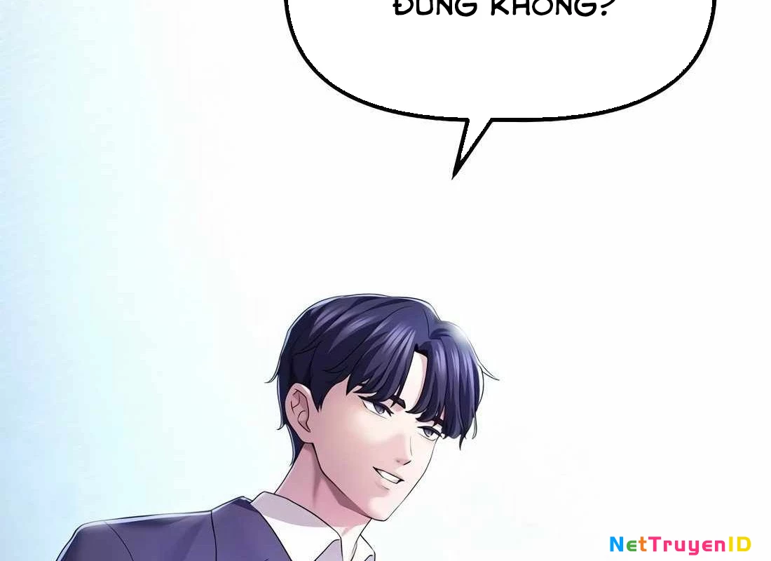 Đi Lên Từ Đáy Xã Hội Chapter 1 - Trang 2