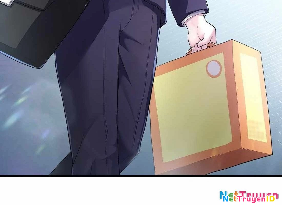 Đi Lên Từ Đáy Xã Hội Chapter 1 - Trang 2