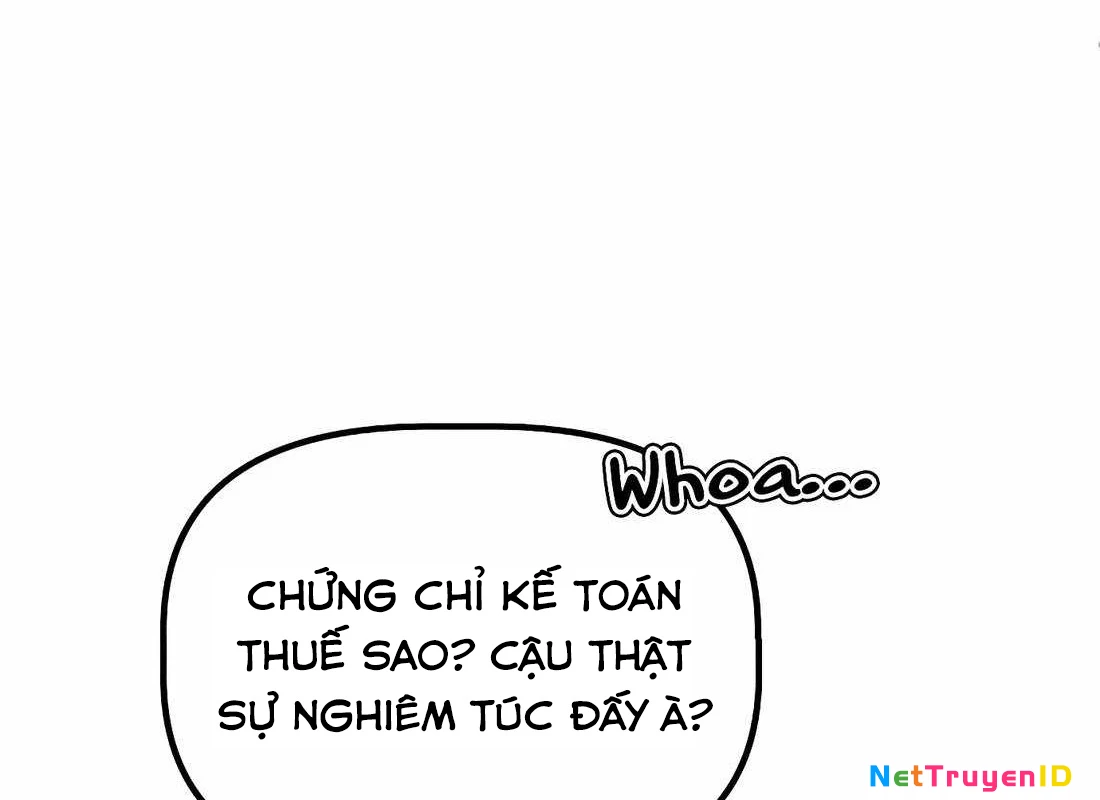 Đi Lên Từ Đáy Xã Hội Chapter 1 - Trang 2