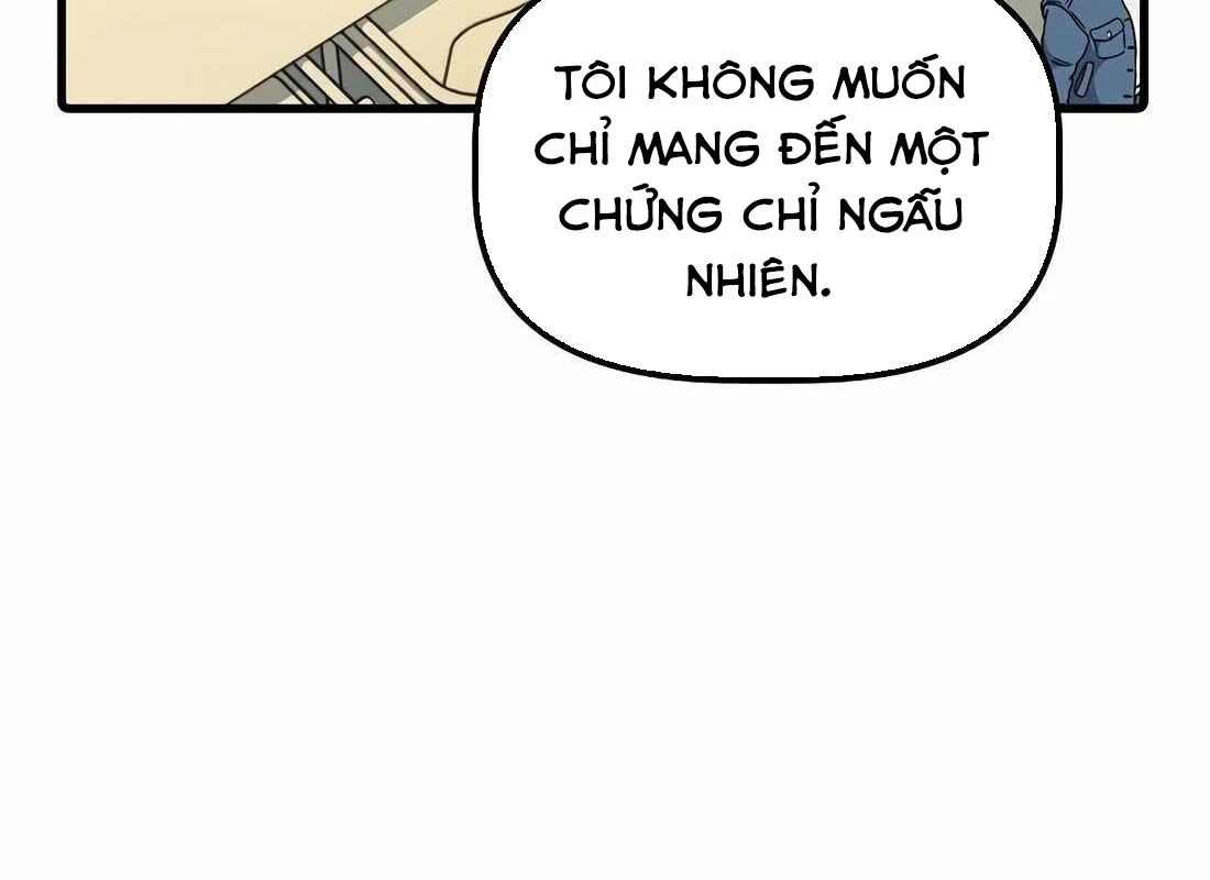 Đi Lên Từ Đáy Xã Hội Chapter 1 - Trang 2