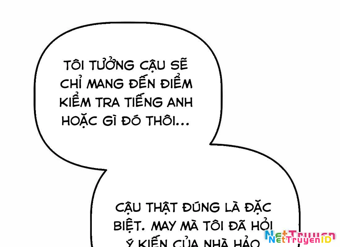 Đi Lên Từ Đáy Xã Hội Chapter 1 - Trang 2