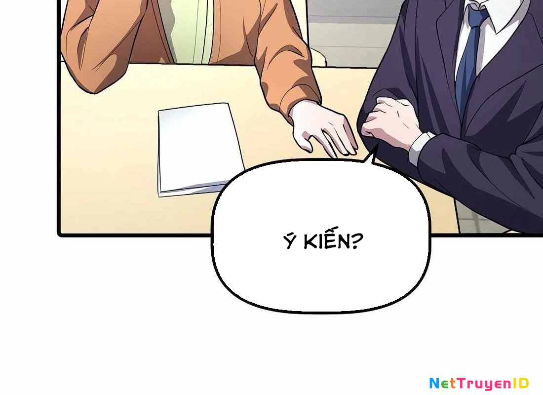 Đi Lên Từ Đáy Xã Hội Chapter 1 - Trang 2