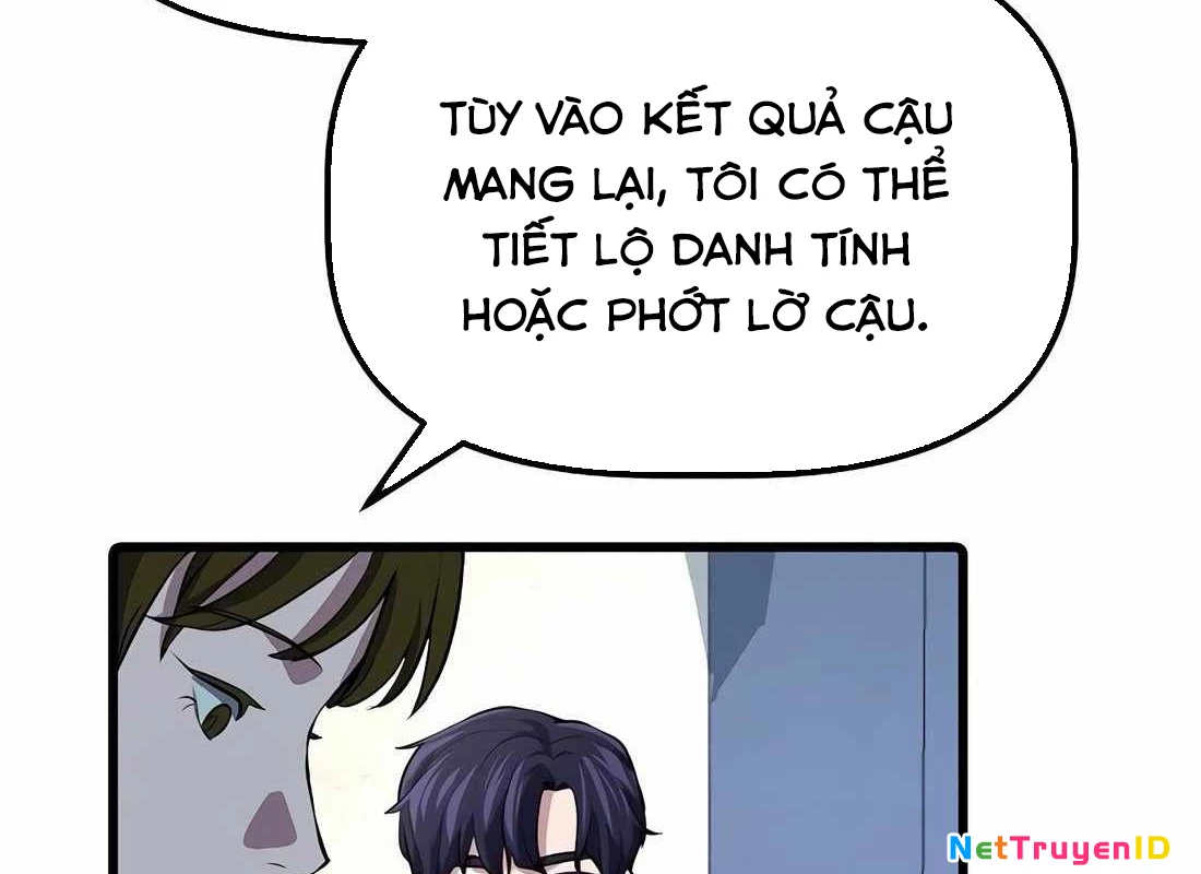 Đi Lên Từ Đáy Xã Hội Chapter 1 - Trang 2