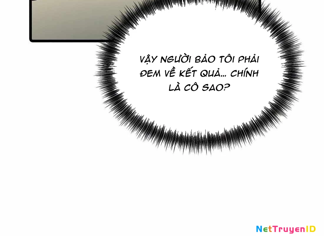 Đi Lên Từ Đáy Xã Hội Chapter 1 - Trang 2