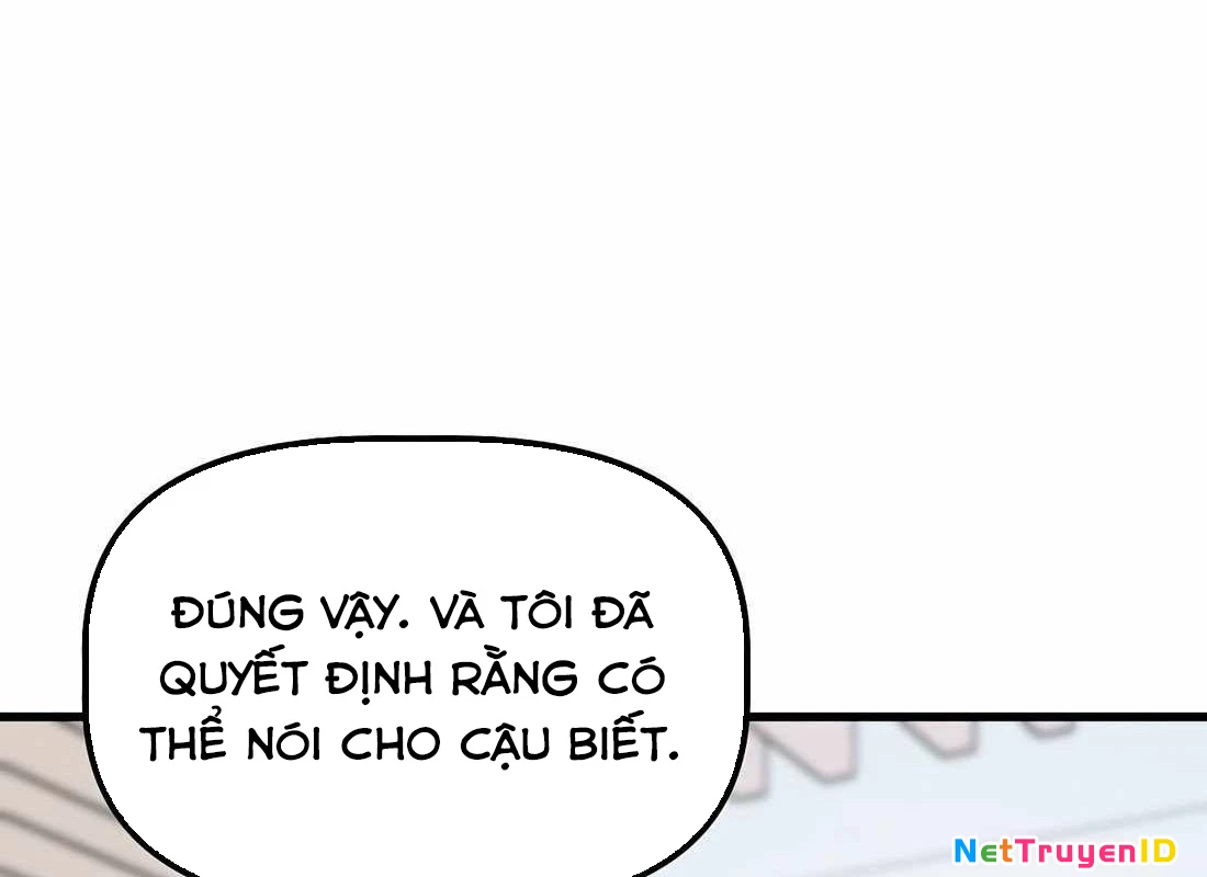Đi Lên Từ Đáy Xã Hội Chapter 1 - Trang 2