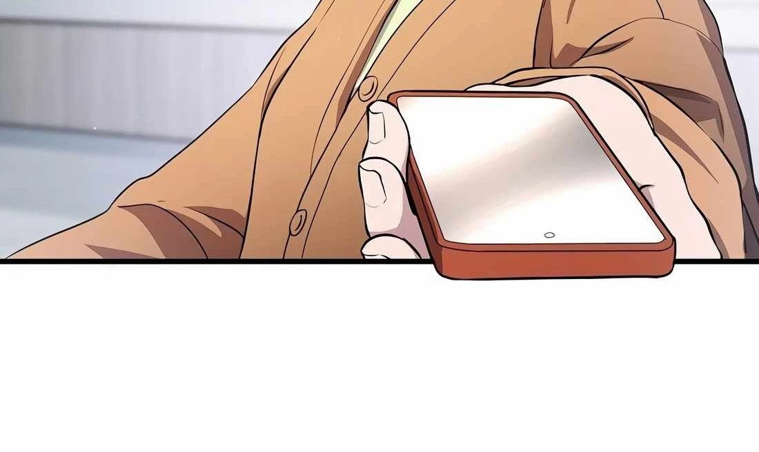 Đi Lên Từ Đáy Xã Hội Chapter 1 - Trang 2