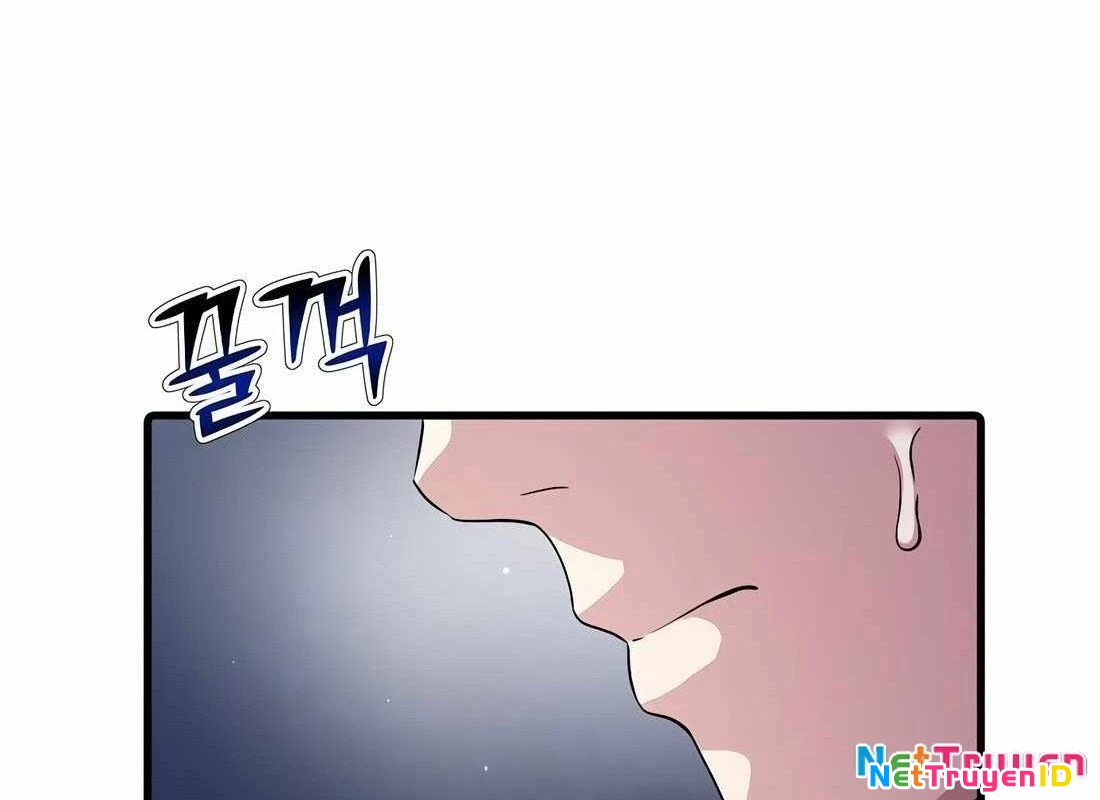 Đi Lên Từ Đáy Xã Hội Chapter 1 - Trang 2