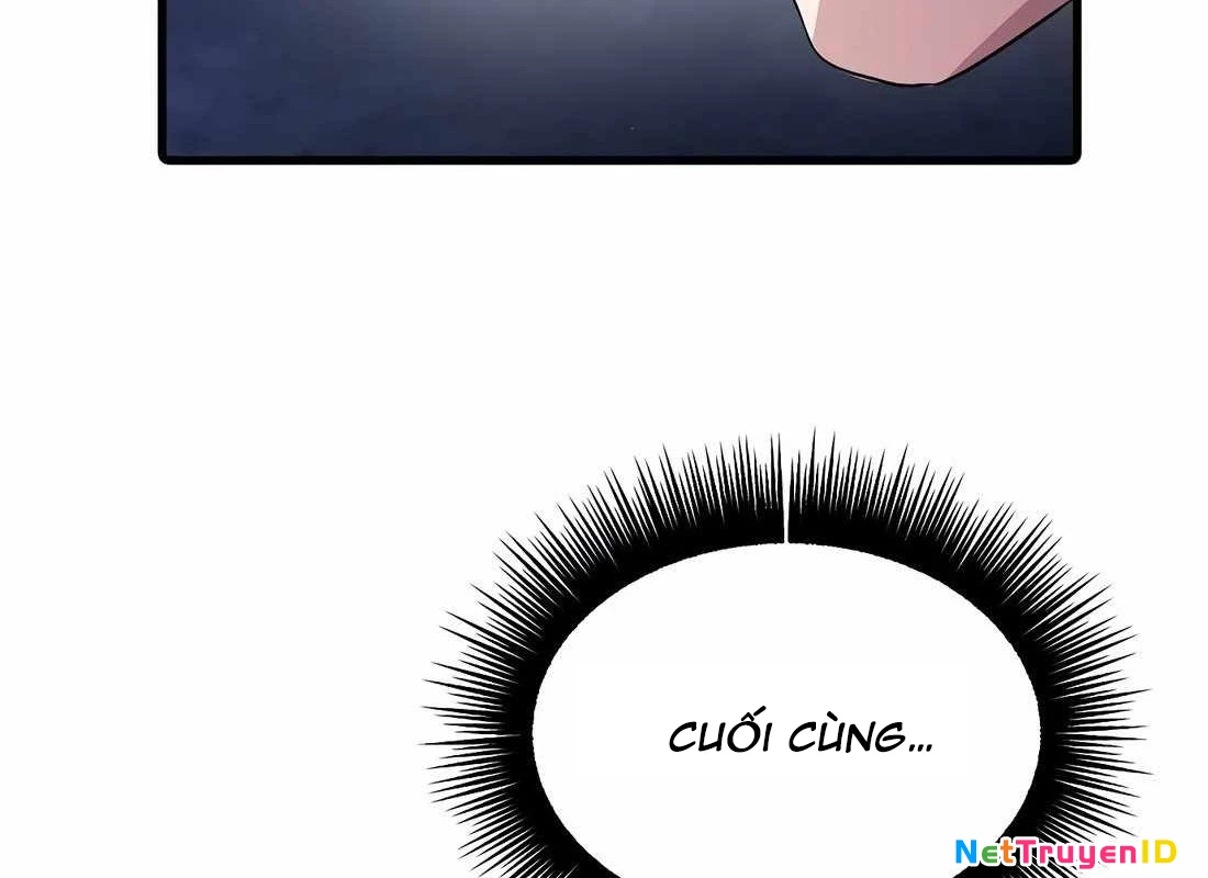 Đi Lên Từ Đáy Xã Hội Chapter 1 - Trang 2