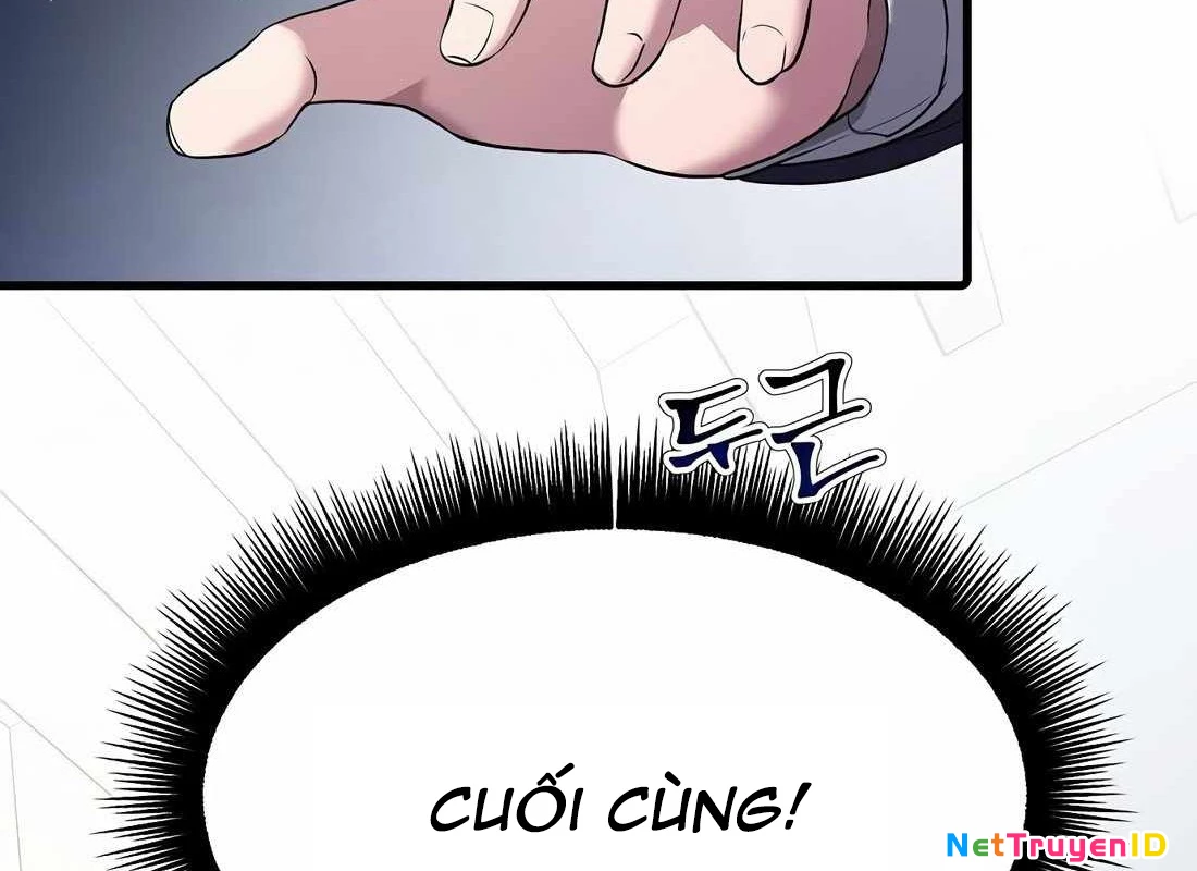 Đi Lên Từ Đáy Xã Hội Chapter 1 - Trang 2