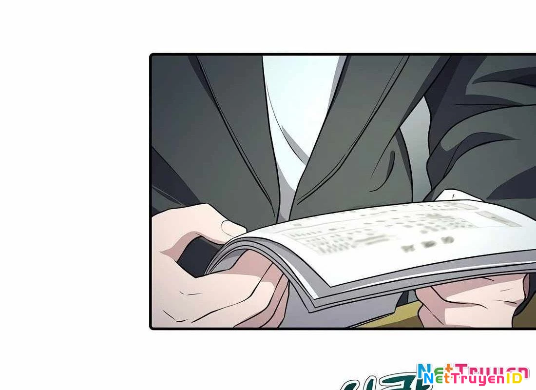 Đi Lên Từ Đáy Xã Hội Chapter 1 - Trang 2