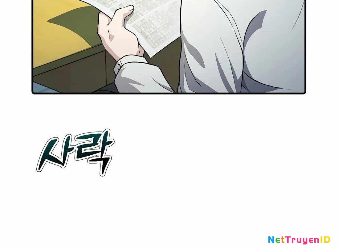 Đi Lên Từ Đáy Xã Hội Chapter 1 - Trang 2