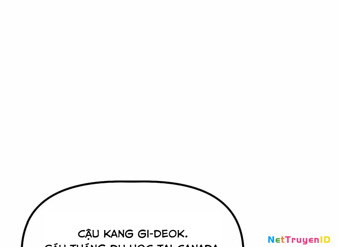 Đi Lên Từ Đáy Xã Hội Chapter 1 - Trang 2
