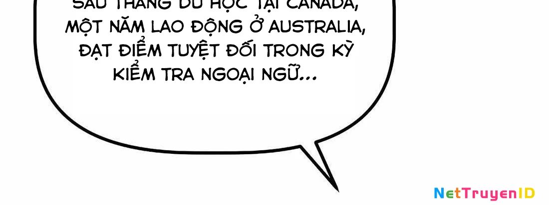 Đi Lên Từ Đáy Xã Hội Chapter 1 - Trang 2
