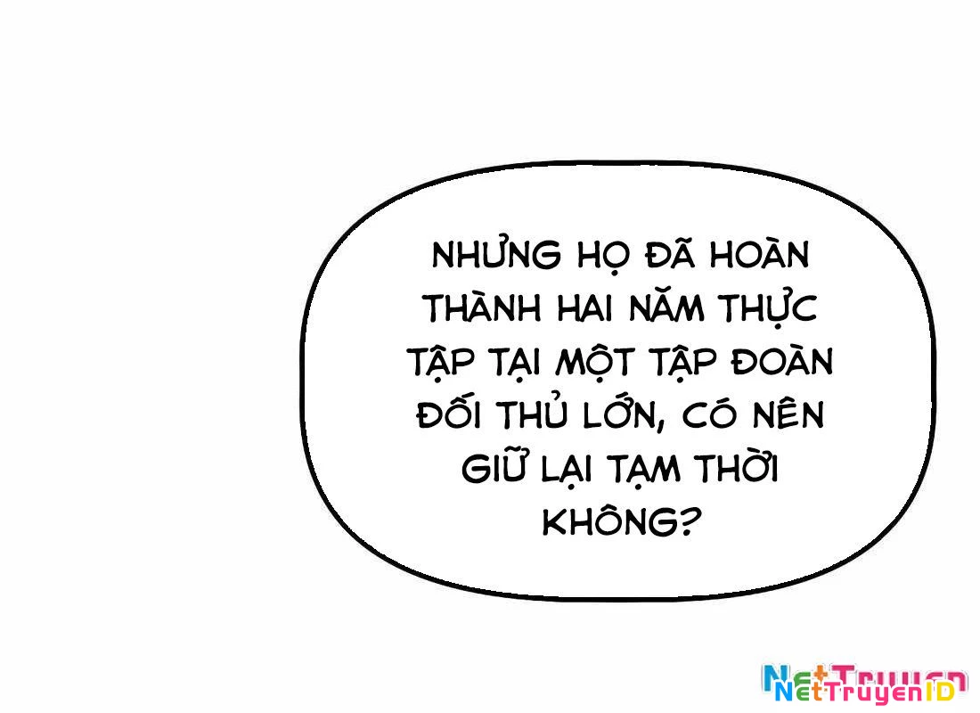 Đi Lên Từ Đáy Xã Hội Chapter 1 - Trang 2