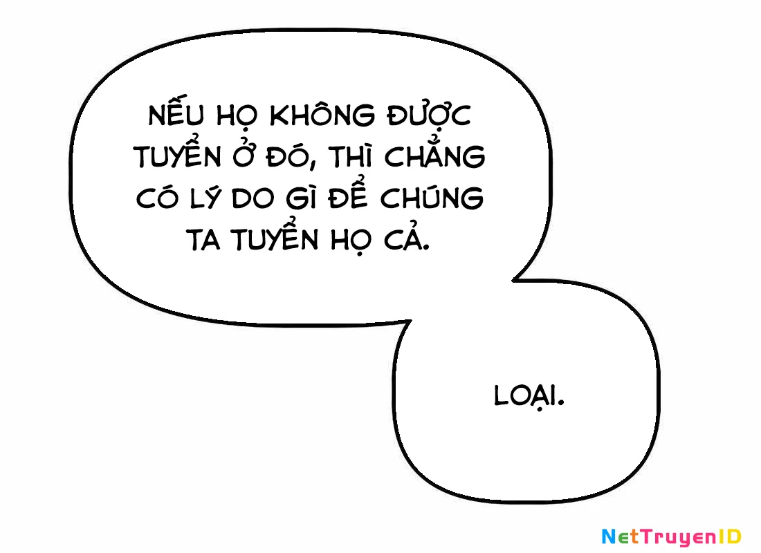 Đi Lên Từ Đáy Xã Hội Chapter 1 - Trang 2