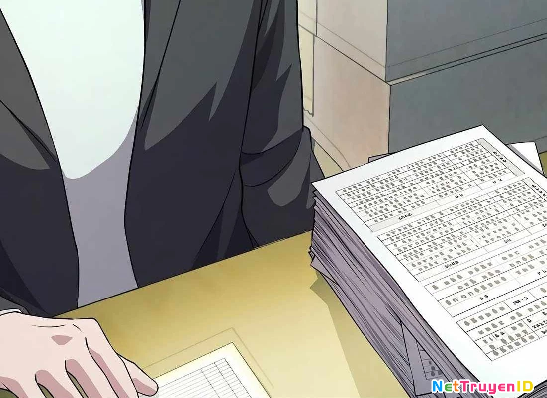 Đi Lên Từ Đáy Xã Hội Chapter 1 - Trang 2