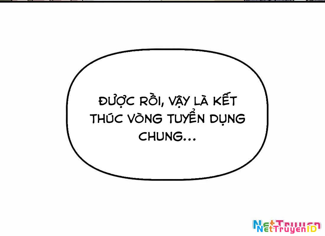 Đi Lên Từ Đáy Xã Hội Chapter 1 - Trang 2