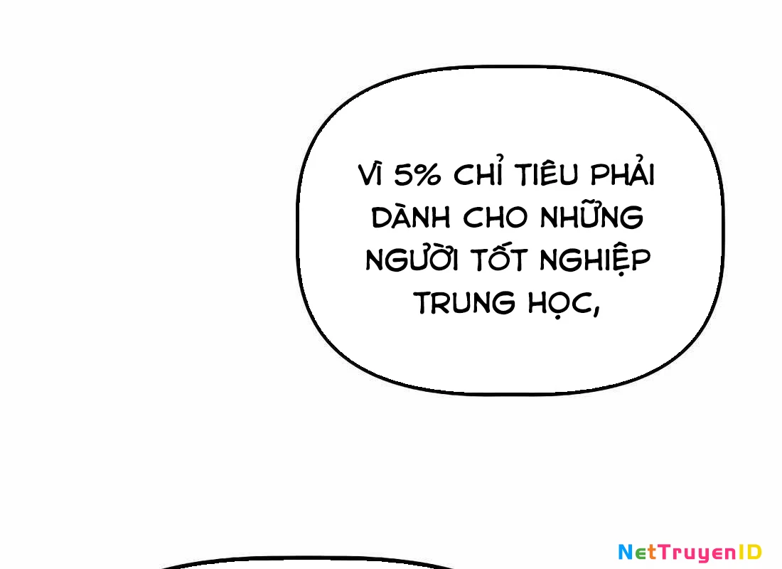 Đi Lên Từ Đáy Xã Hội Chapter 1 - Trang 2