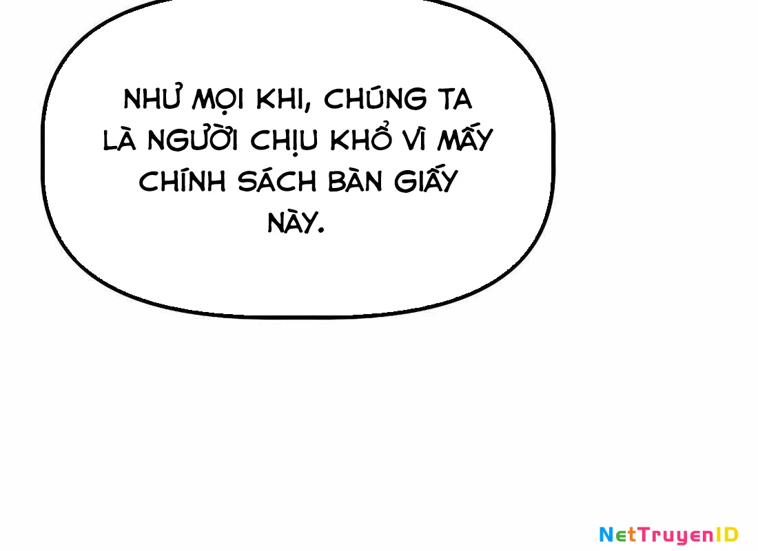 Đi Lên Từ Đáy Xã Hội Chapter 1 - Trang 2