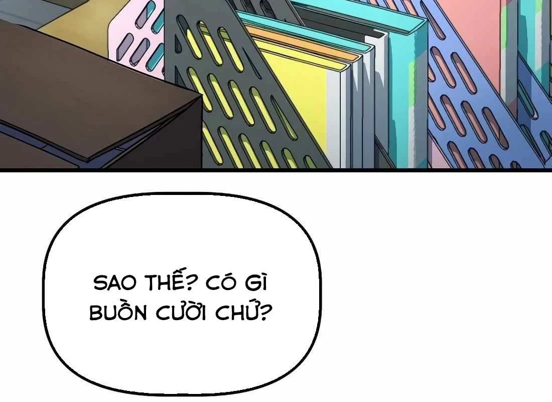 Đi Lên Từ Đáy Xã Hội Chapter 1 - Trang 2