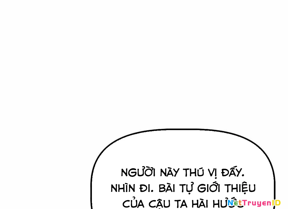 Đi Lên Từ Đáy Xã Hội Chapter 1 - Trang 2