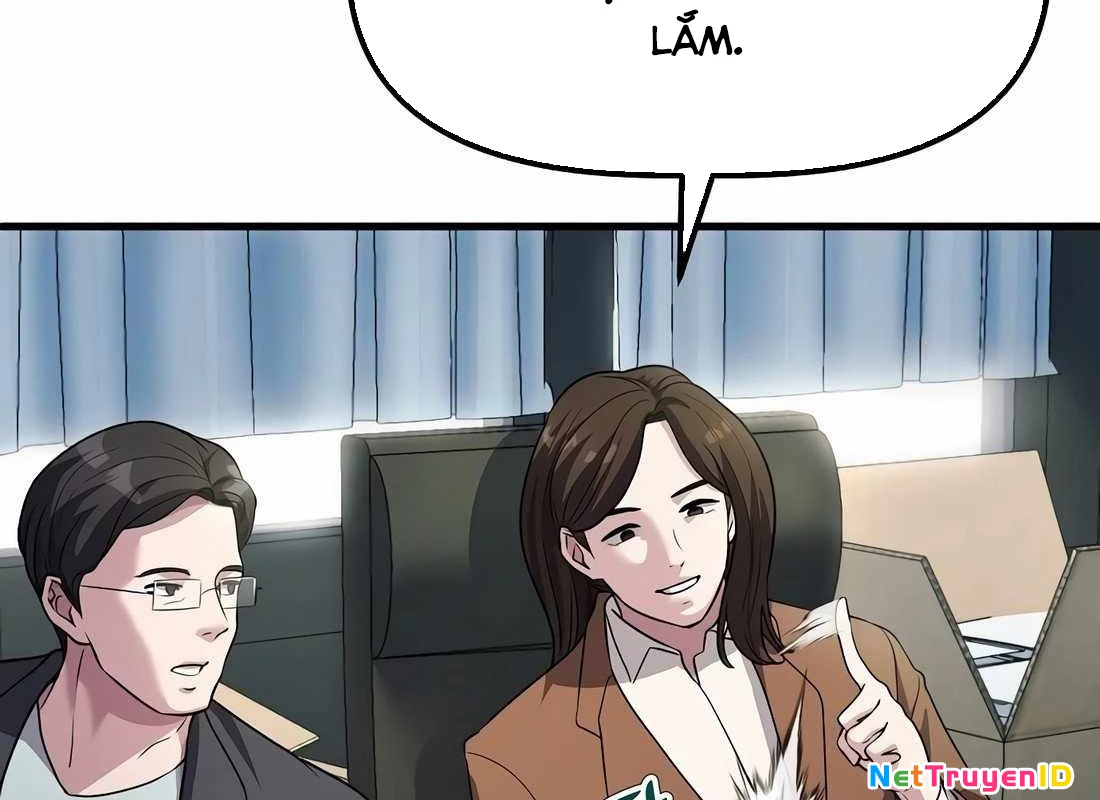 Đi Lên Từ Đáy Xã Hội Chapter 1 - Trang 2