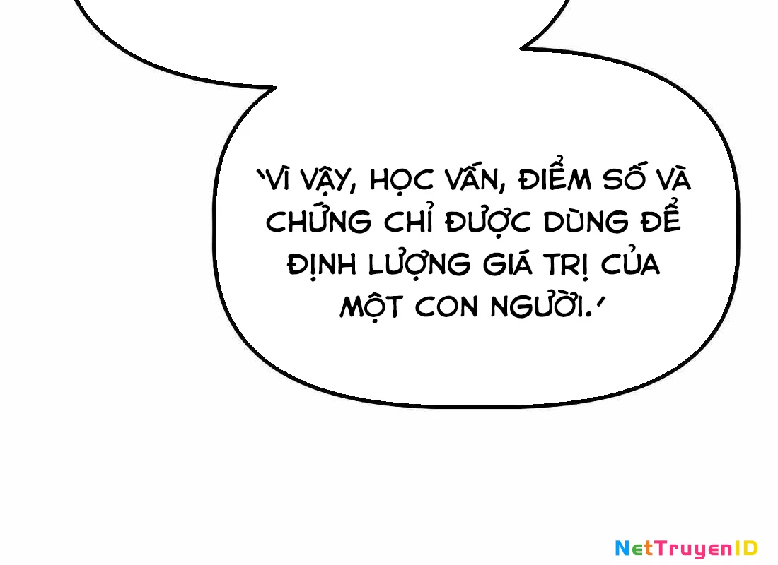 Đi Lên Từ Đáy Xã Hội Chapter 1 - Trang 2