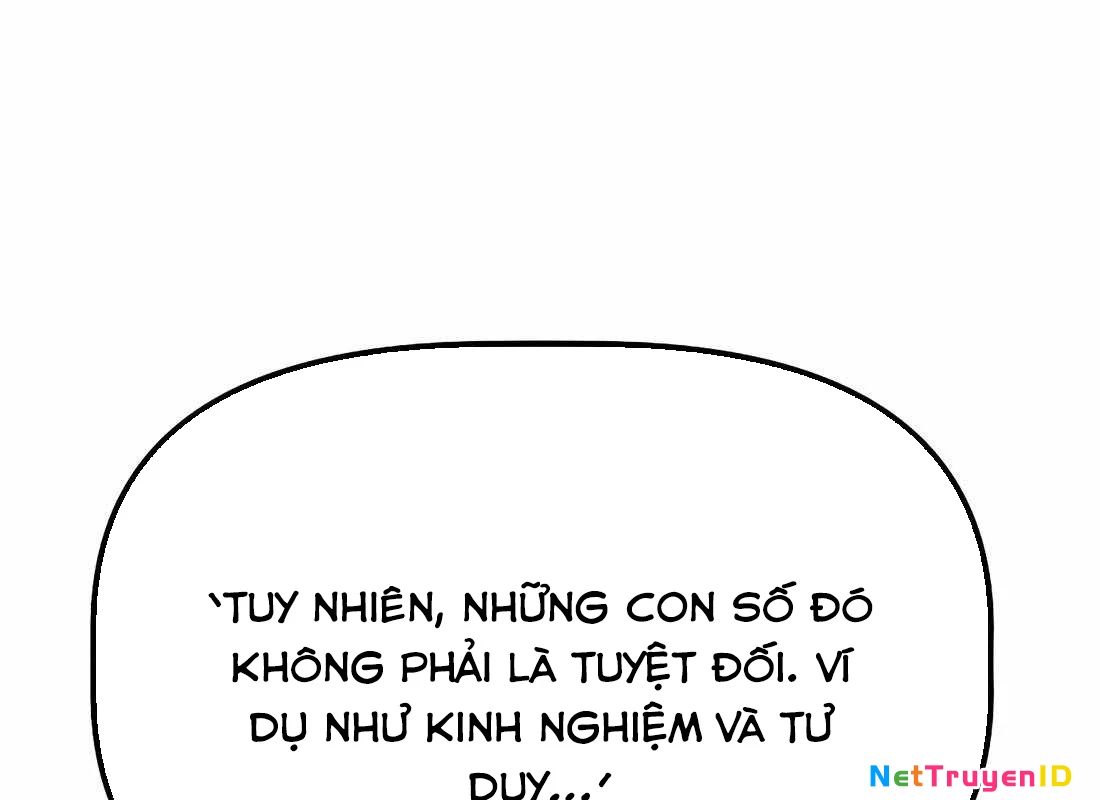 Đi Lên Từ Đáy Xã Hội Chapter 1 - Trang 2