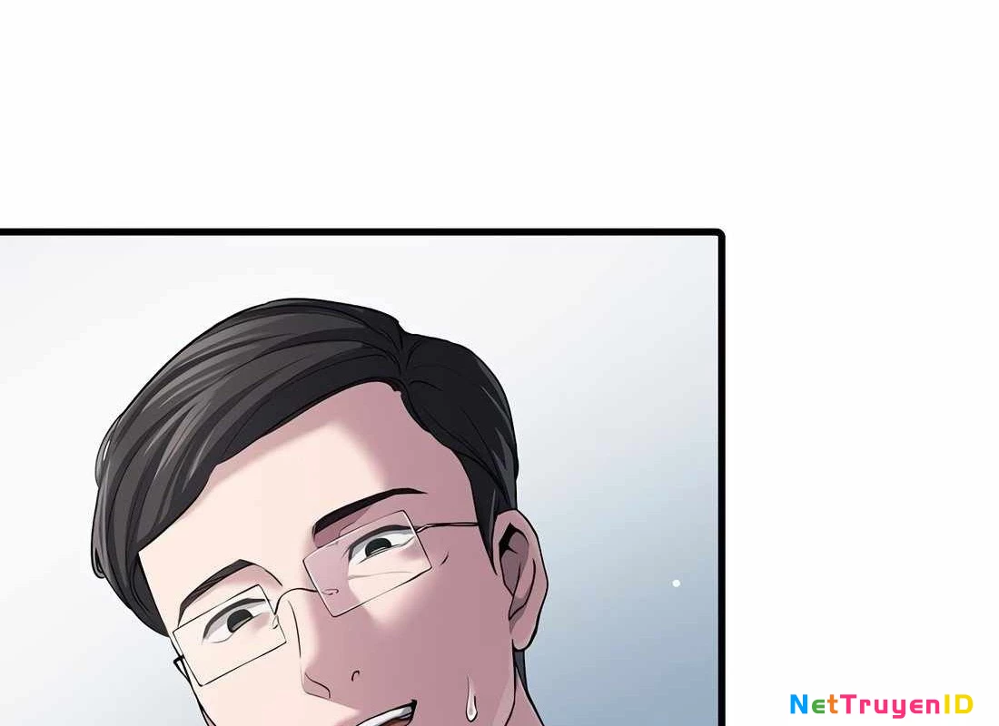 Đi Lên Từ Đáy Xã Hội Chapter 1 - Trang 2