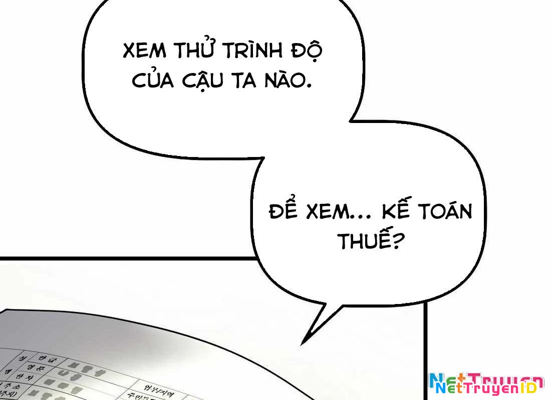 Đi Lên Từ Đáy Xã Hội Chapter 1 - Trang 2