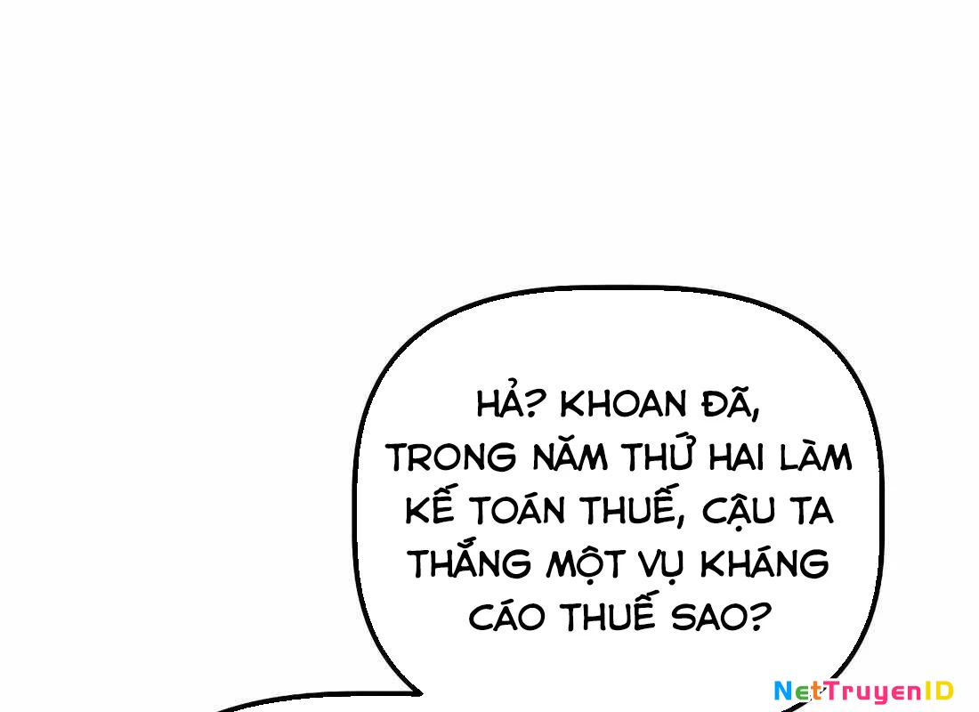 Đi Lên Từ Đáy Xã Hội Chapter 1 - Trang 2