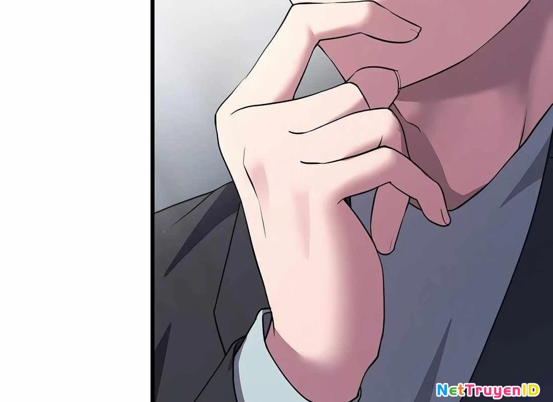 Đi Lên Từ Đáy Xã Hội Chapter 1 - Trang 2