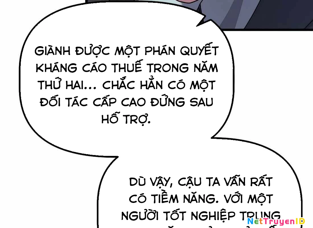 Đi Lên Từ Đáy Xã Hội Chapter 1 - Trang 2
