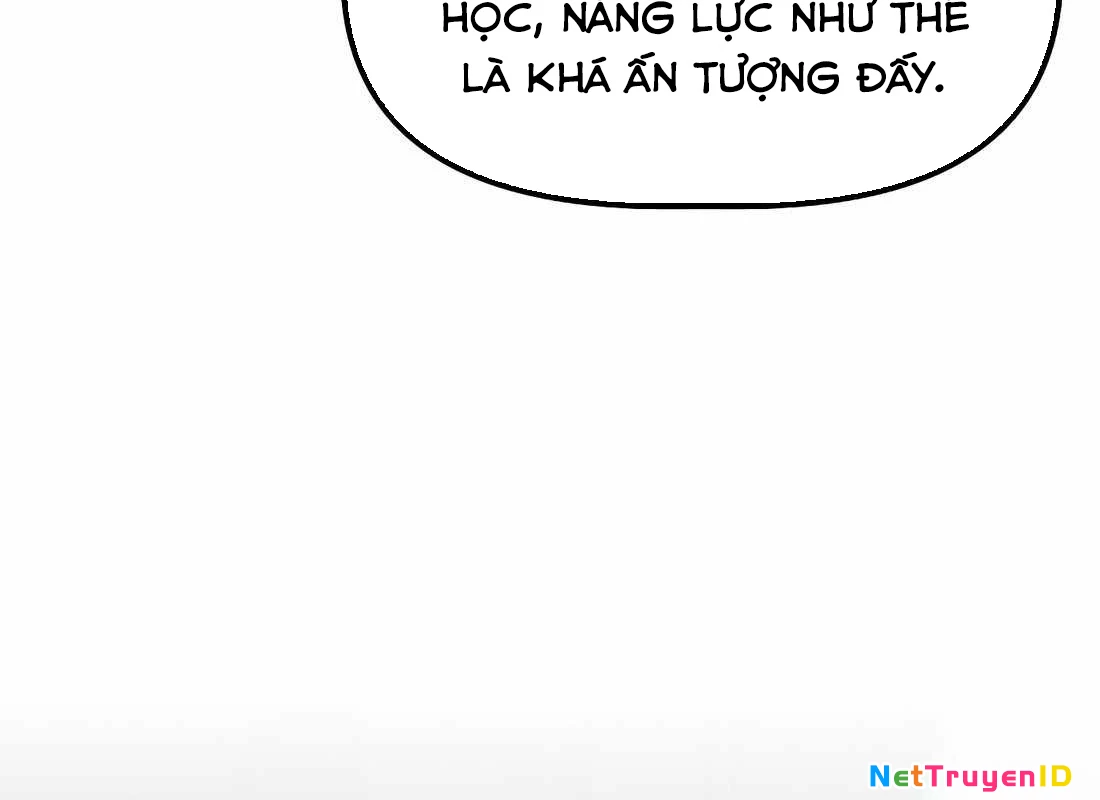 Đi Lên Từ Đáy Xã Hội Chapter 1 - Trang 2