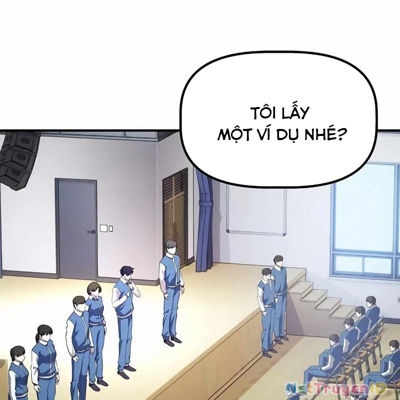 Đi Lên Từ Đáy Xã Hội Chapter 10 - Trang 2