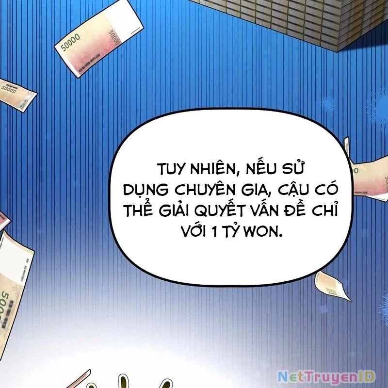 Đi Lên Từ Đáy Xã Hội Chapter 10 - Trang 2