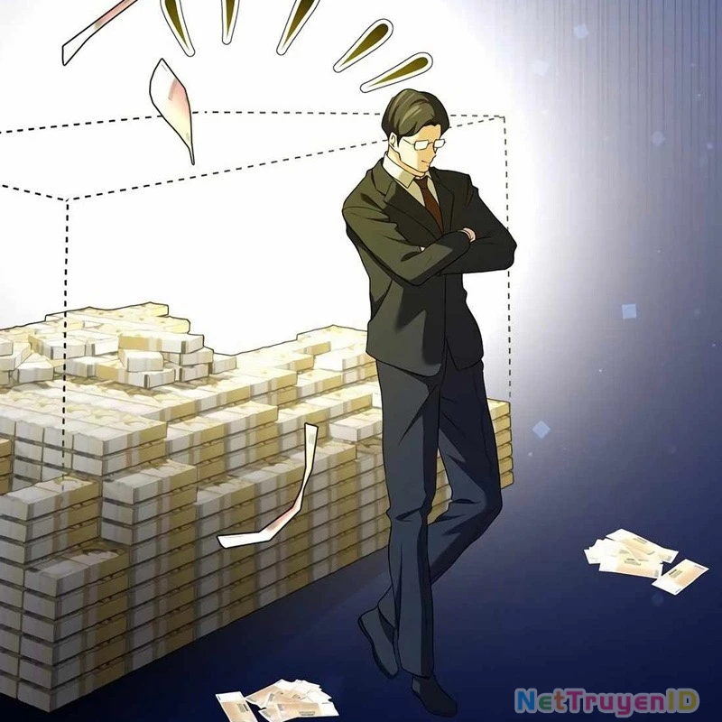 Đi Lên Từ Đáy Xã Hội Chapter 10 - Trang 2