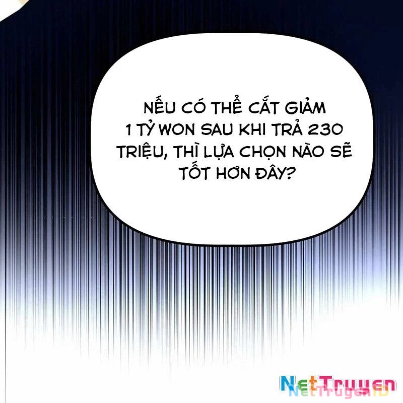 Đi Lên Từ Đáy Xã Hội Chapter 10 - Trang 2
