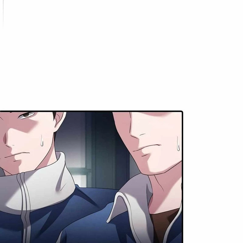 Đi Lên Từ Đáy Xã Hội Chapter 10 - Trang 2